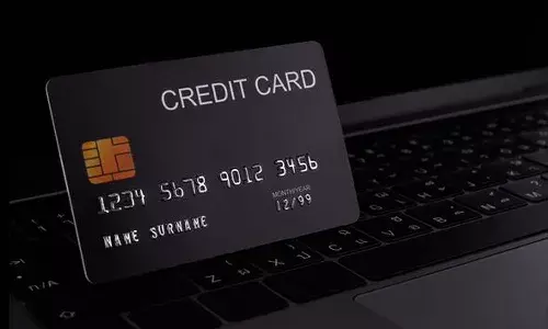 credit card, cibil score , Bank, Financial transactions
