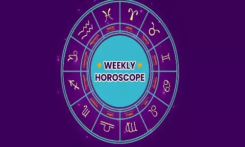 horoscope, astrology, Rasiphalalu