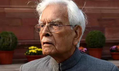 central ex minister, k natwar singh, death,