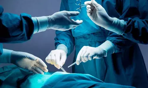 Doctors,  towel, delivery, Uttarpradesh, Aligarh
