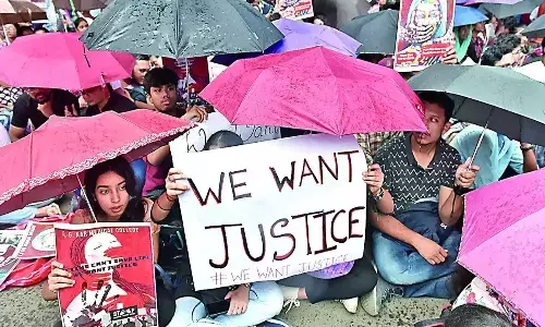 medical services,  india, closed, today,