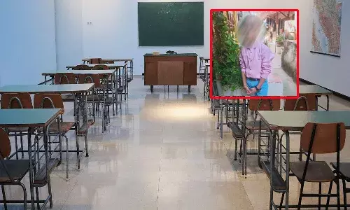 Maharashtra, 13 years boy, suicide,  teacher, classmates,