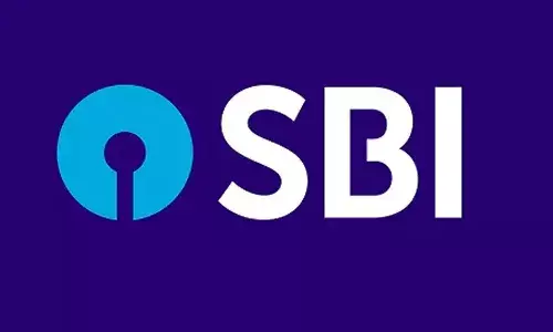 nalgonda , farmer wife, SBI’s Pradhan Mantri Jeevan Jyothi Bima Yojana, District Consumer Disputes Redressal Commission