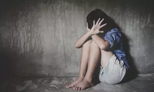 Madhya Pradesh, cotton candy, Crime