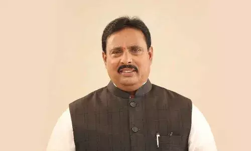 Hyderabad, police case booked,  mla danam nagender ,