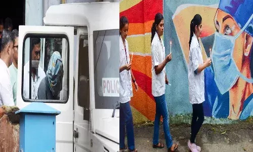 kolkata, trainee doctor, rape and murder, atopsy report ,