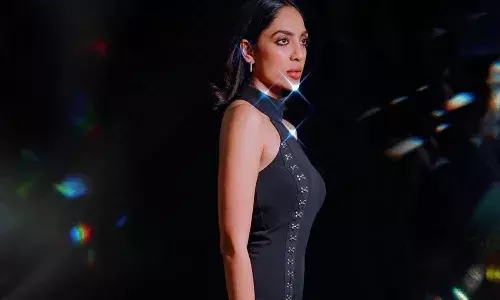 Tollywood, heroine sobhita,   google search,