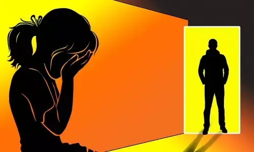 Samajwadi Party leader arrest, rape minor, Crime, Uttarpradesh