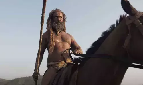 తంగలాన్ సినిమాకు రిలీజ్ సమస్యలు
