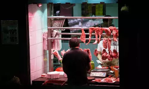 ఆగస్టు 15.. ఆ దుకాణాలు మూసివేయాలి