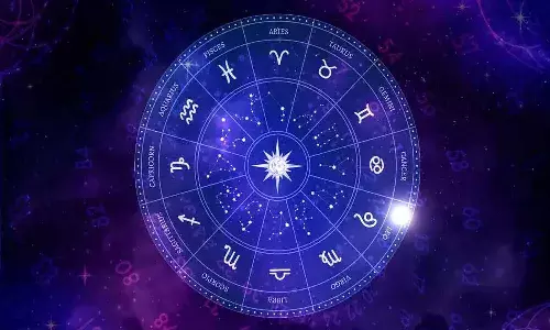 horoscope, Astrology, Rasiphalalu