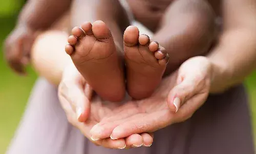 Sperm Donor, Egg Donor, Child Biological Parent, High Court