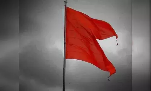 Madhyapradesh, RSS leaders, college books