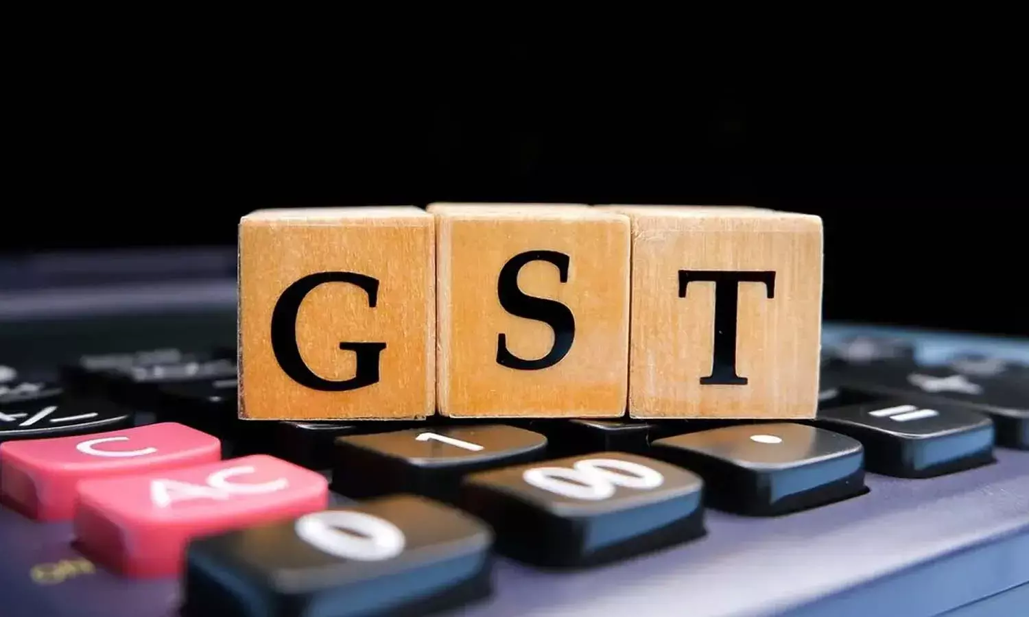 CBI case, Hyderabad, GST officials, bribe, two hyderabad gst officials booked for taking bribe