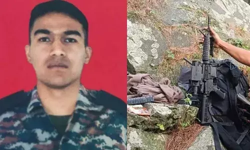 jammu Kashmir, encounter, army captain, death
