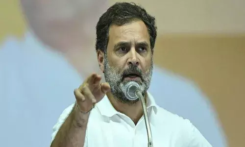 kolkata, trainee doctor,  rahul gandhi, comments ,