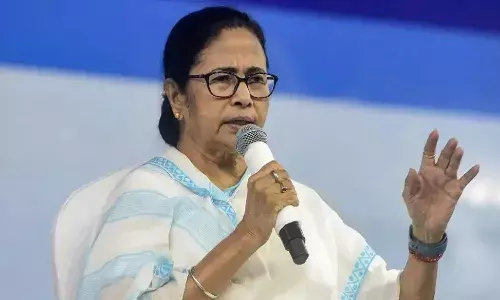 Bengal, cm mamata Banerjee, comments,  trainee doctor incident,