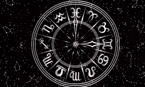 horoscope, astrology, Rasiphalalu