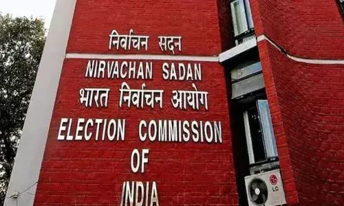 EC,  assembly election, schedule,  jammu kashmir ,