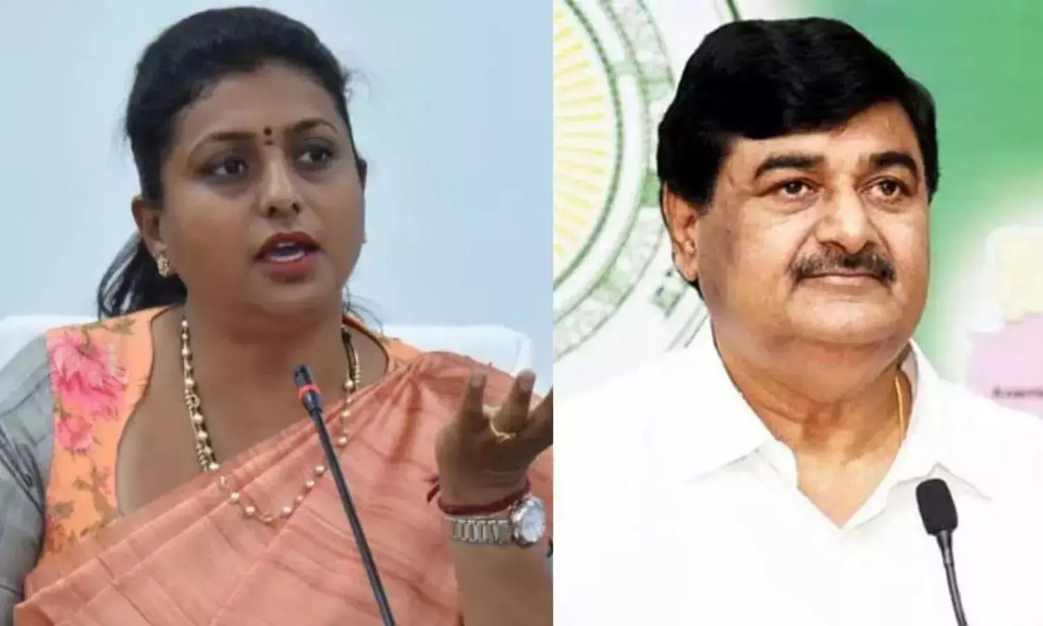adudam Andhra, ycp ex ministers, cid investigation, cm Chandrababu govt ,