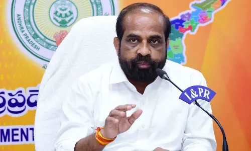 ప్రభుత్వ ఆసుపత్రుల్లో మెరుగైన సేవలకై 30 అంశాల కార్యాచరణ ప్రణాళిక