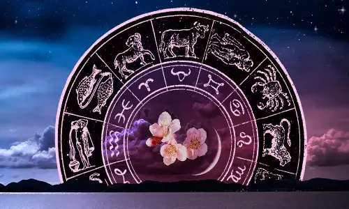 horoscope, astrology, Rasiphalalu