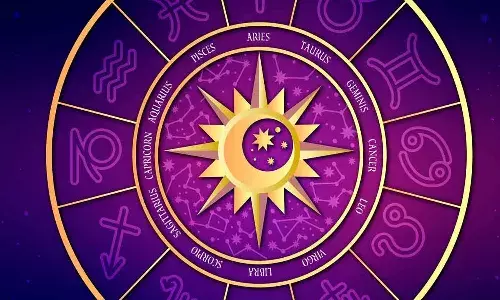 horoscope, astrology, Rasiphalalu