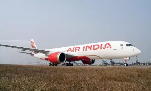 air india, cabin crew member, assaulted, hotel room,  london ,