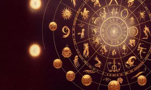 horoscope, astrology, Rasiphalalu