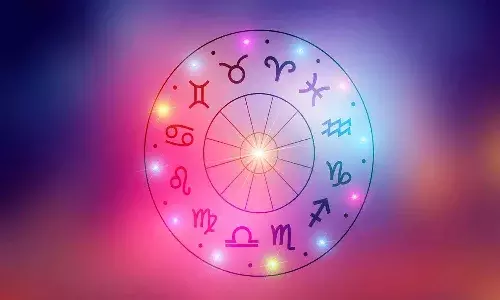 daily horoscope 20-08-2024