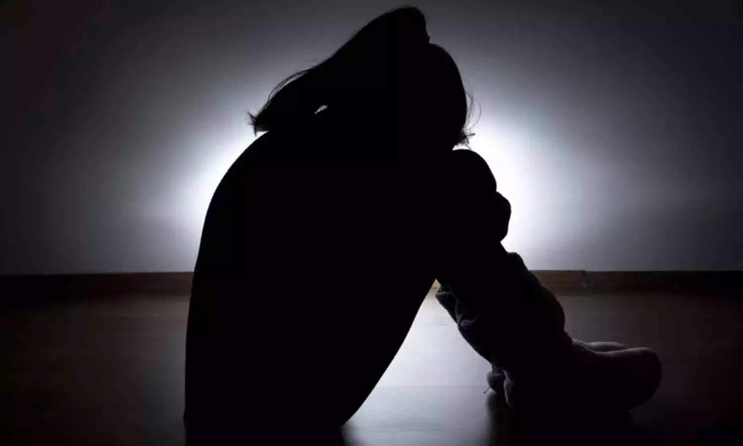 assaulted, Tamil Nadu, Trichy, accused arrested