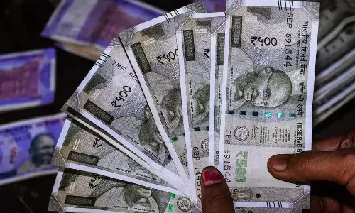 DA Hike, dearness allowance,Central employees, pensioners