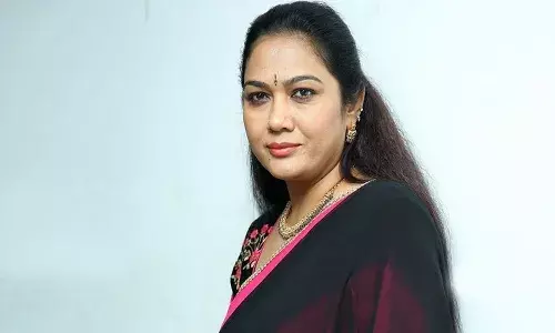 Tollywood, actress hema,  video,  rave party,