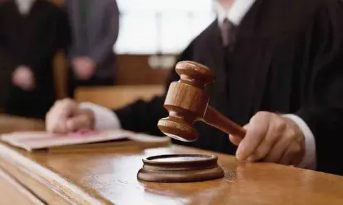 32 ఏళ్ల తర్వాత 100 మందికి పైగా బాలికలకు న్యాయం.. లైంగిక వేధింపుల కేసులో ఆరుగురికి జీవిత ఖైదు