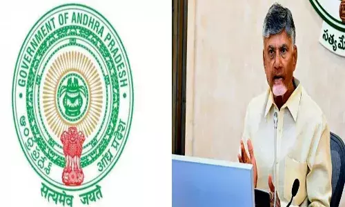 Andhra Pradesh, govt,  rs.1452 crore,  local bodies
