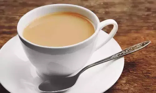 టీ నాణ్యత గురించి తెలంగాణలో వినియోగదారులకు టాటా టీ జెమినీ అవగాహన కార్యక్రమం