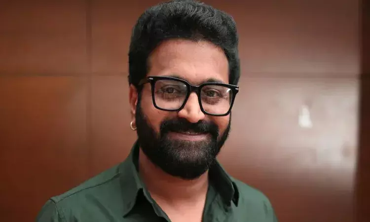 actor Rishab Shetty, sensational comments, Bollywood industry,