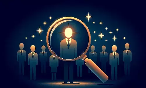 TeamLease EdTeach, employers intend to hire,  second half of 2024, freshers