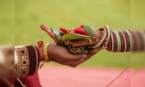 Telangana govt , Kalyana Lakshmi scheme