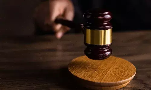 Judge, monthly maintenance, Karnataka, Highcourt