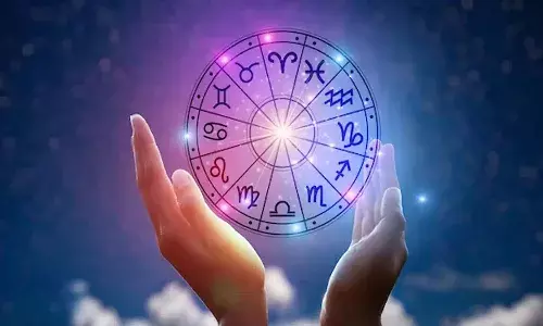 horoscope, Astrology, Rasiphalalu