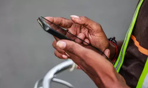 TRAI, citizens, fraudulent calls, telecom regulator
