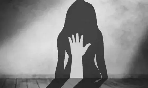 girl students, assaulted, Tamil Nadu,  arrest, Crime