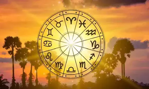 horoscope, Astrology, Rasiphalalu