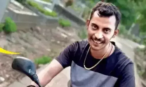 Kolkata rape accused,  RG Kar Hospital