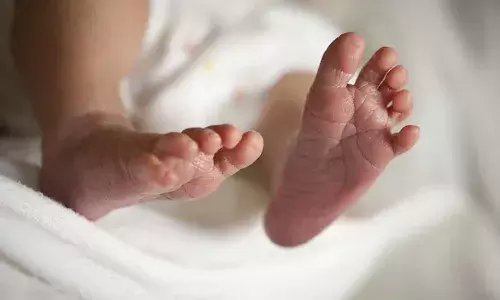 Infant dies during planned power cut, Delhi hospital, Mayor orders probe