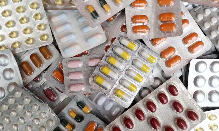 India,combination drugs, fever, cold, allergies,  Drugs Technical Advisory Board