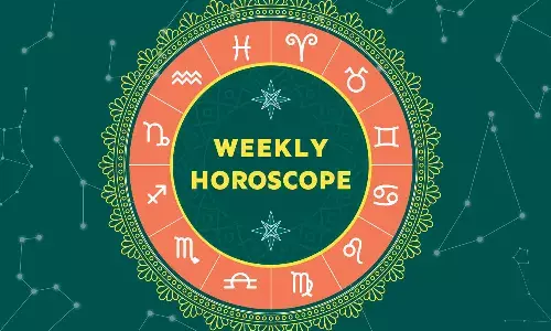 horoscope, astrology, Rasiphalalu