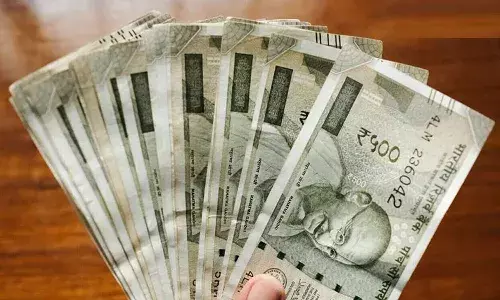 good news,  central government, employees, pension