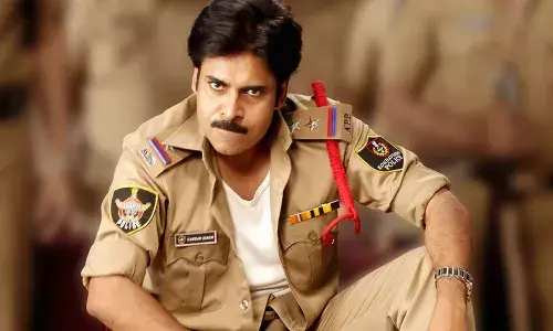 gabbar singh movie, re-release, pawan kalyan, birthday,